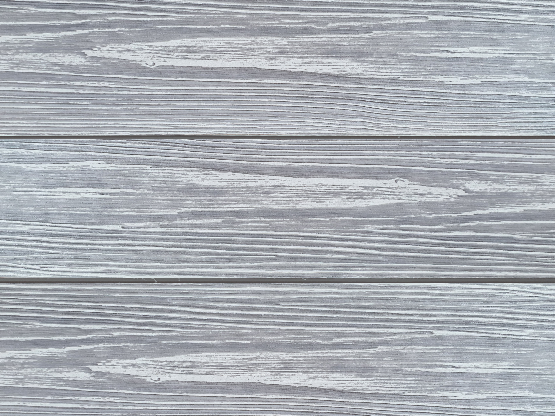 Террасная доска из ДПК Terrapol Антик Санторини (Под заказ) купить в Электростале