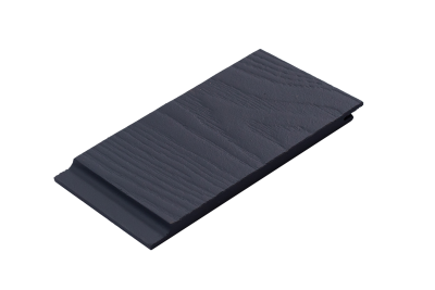 Фиброцементный сайдинг БЕТЭКО – Вудстоун клик - 7024