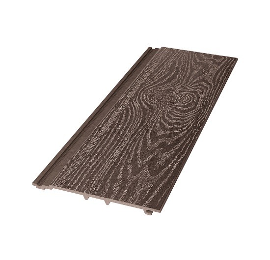 Сайдинг из дпк savewood sw-cedrus тангенциальный распил бежевы терракот купить в Электростале