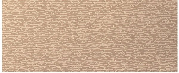 Фасадная панель Zodiac Японская штукатурка AE7-004 купить в Электростале