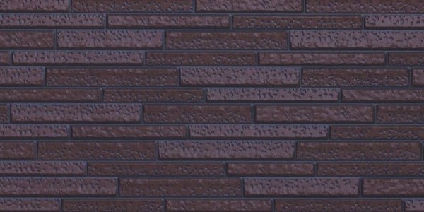 Фасадная панель Zodiac Слоистый песчаник AK9-002 купить в Электростале