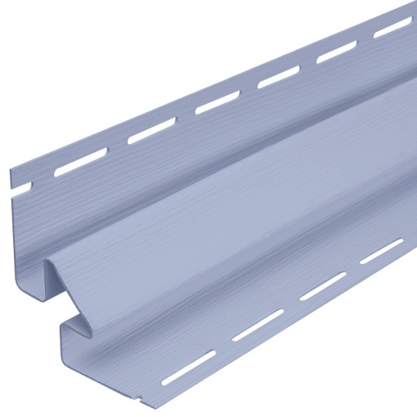 Внутренний угол 3,05 м TECOS СИРЕНЬ купить в Электростале