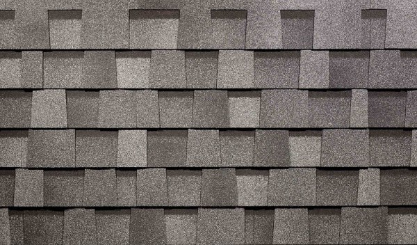 Ламинированная черепица Docke, DRAGON PREMIUM,ХАЛВА купить в Электростале