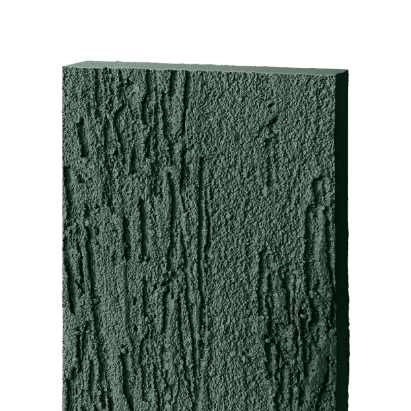 Фиброцементный сайдинг БЕТЭКО – Короед БК - 6009 купить в Электростале