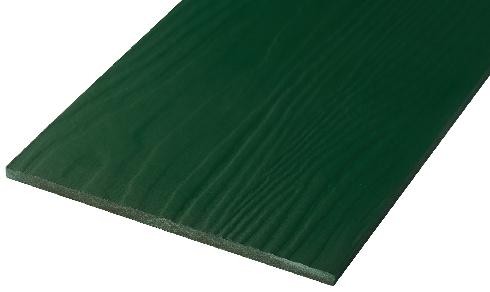 Фиброцементные панели  Wood F31 купить в Электростале