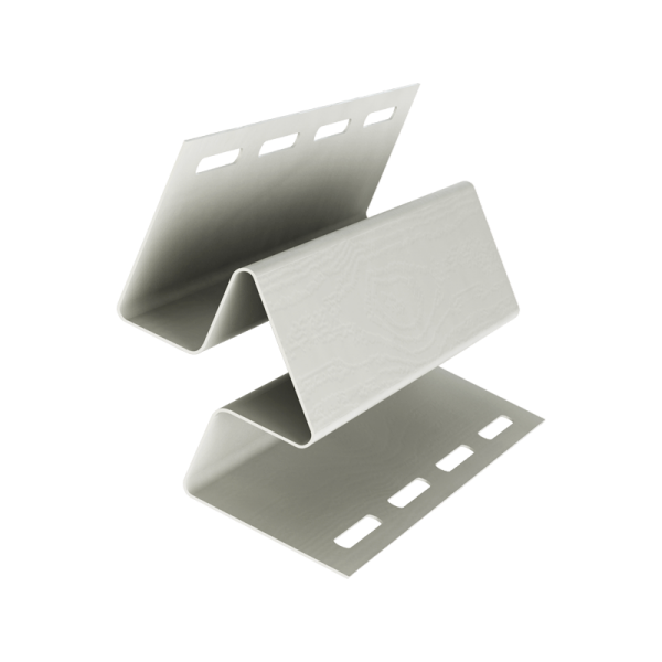 Внутренний угол Grand Line Белый купить в Электростале