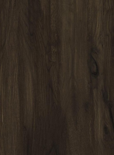 Фиброцементные панели Panda Дерево орех 07350F купить в Электростале