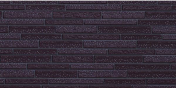 Фасадная панель Zodiac Слоистый песчаник AK9-007 купить в Электростале