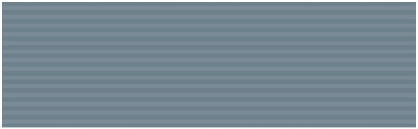 Фасадные термопанели Люкс серый-Z01 купить в Электростале