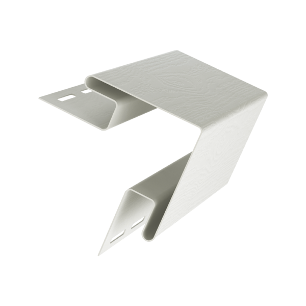 Внешний угол Grand Line Белый купить в Электростале