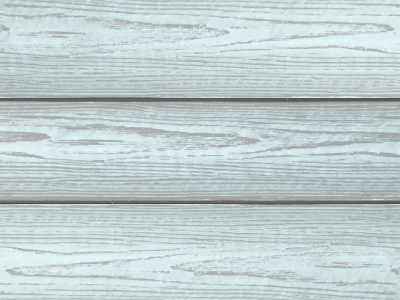 Террасная доска из ДПК Terrapol Антик Пегас (Под заказ)