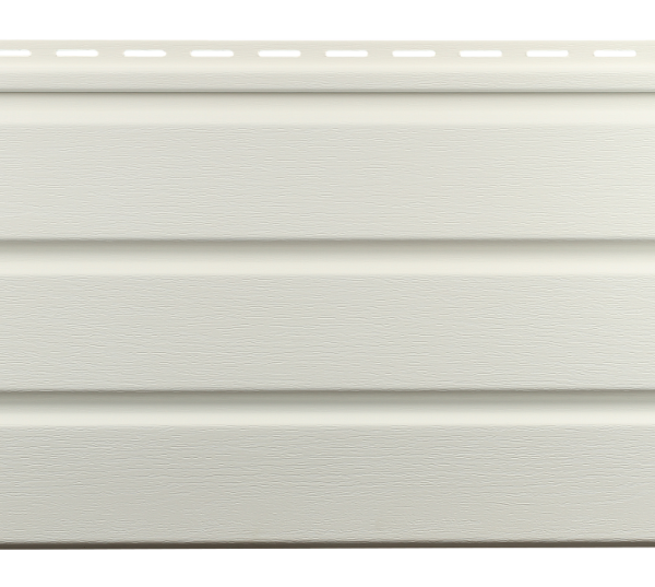 Софит Т4 сплошной Vinyl-On-Белый купить в Электростале