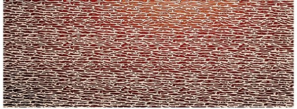 Фасадная панель Zodiac Японская штукатурка АЕ7-002 купить в Электростале