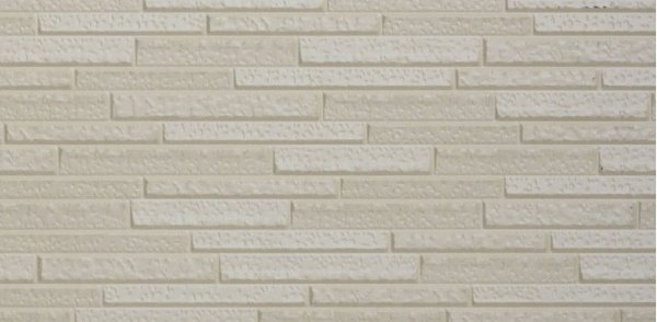 Фасадная панель Zodiac Слоистый песчаник AE9-001 купить в Электростале