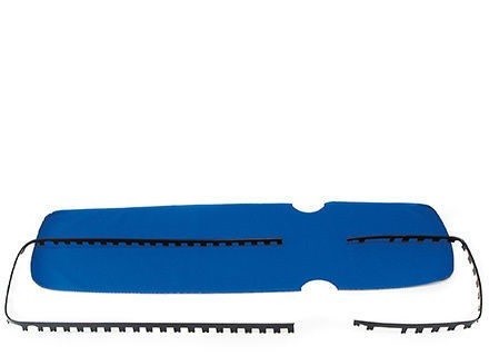 Комплект для замены ткани купить в Электростале