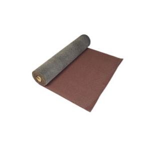 Ендовный ковер Shinglas Бронзовый, рулон 10х1м купить в Электростале