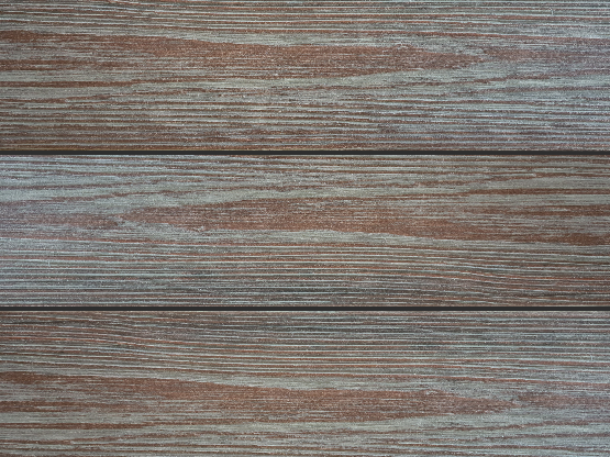 Террасная доска из ДПК Terrapol Антик Саламис (Под заказ) купить в Электростале