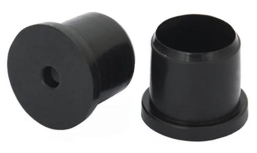 Крепление прямое для балясины Polivan SINGARAJA купить в Электростале