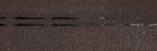 Коньково-карнизная черепица Docke Premium, изюм купить в Электростале