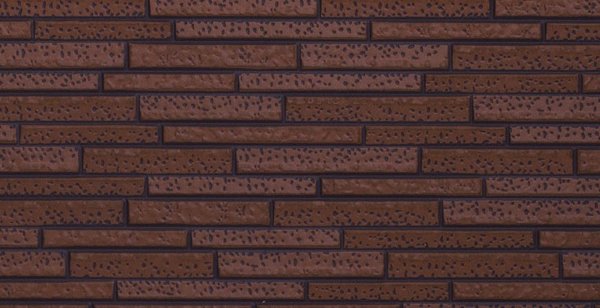 Фасадная панель Zodiac Слоистый песчаник AG9-012 купить в Электростале