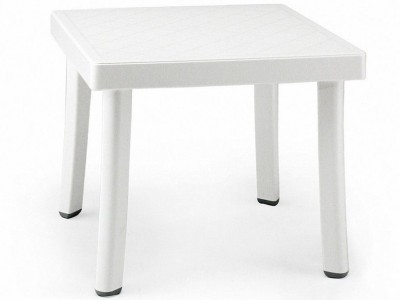 Столик пляжный Rodi