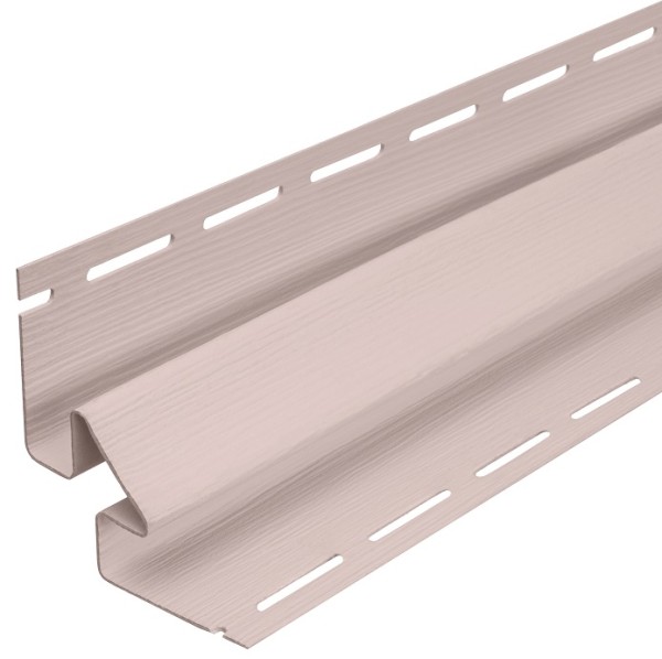 Внутренний угол 3,05 м TECOS СВЕТЛО-РОЗОВЫЙ купить в Электростале