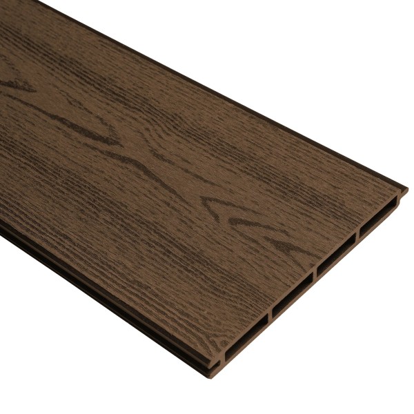 Заборная доска CM Decking мербау (под заказ) купить в Электростале