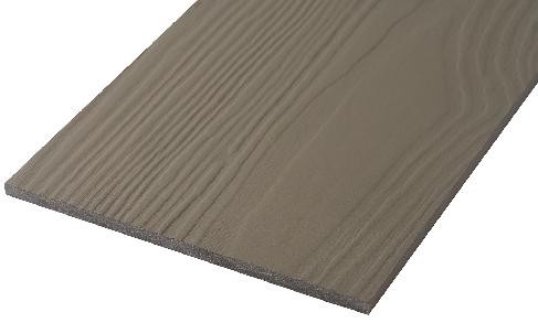 Фиброцементные панели  Wood F53 купить в Электростале