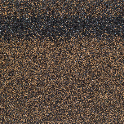 Конек/карниз Технониколь SHINGLAS коричневый микс купить в Электростале