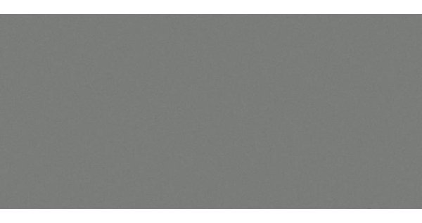 Сайдинг CEDRAL click smooth (гладкий) С62 купить в Электростале