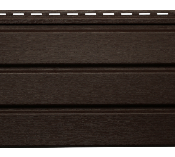 Софит Т4 сплошной Vinyl-On-Кофе купить в Электростале