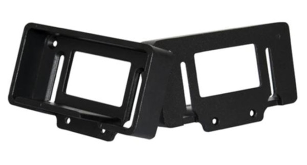 Крепление прямое для поручня Polivan DENPASAR купить в Электростале