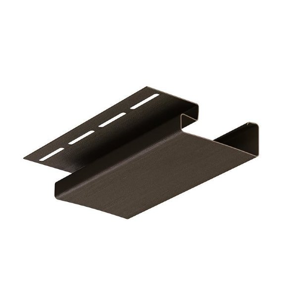 Наличник 89 мм коричневый купить в Электростале