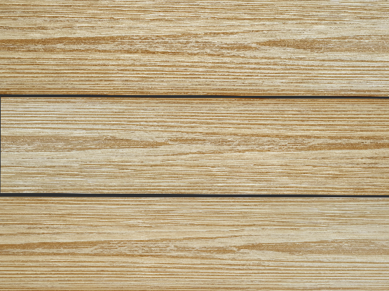 Террасная доска из ДПК Terrapol Антик Эллада (Под заказ) купить в Электростале