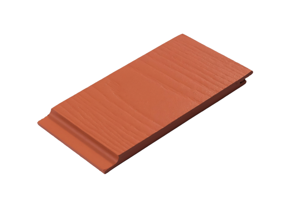 Фиброцементный сайдинг БЕТЭКО – Вудстоун клик - 8023 купить в Электростале