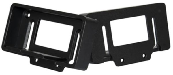 Крепление прямое для поручня Polivan SINGARAJA купить в Электростале