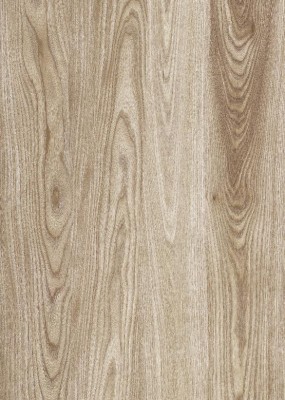 Фиброцементные панели Panda Дерево бук 07440F