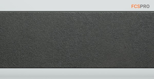 Фиброцементные панели FCS Simple BB1 (под штукатурку) купить в Электростале