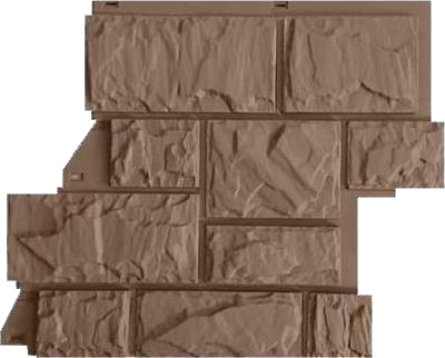 Canada Ridge Бежевый купить в Электростале