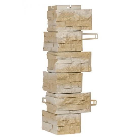 Угол-Royal Stone,Камень Скалистый,Ванкувер купить в Электростале