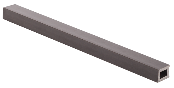 Подкладочная лага Grinder 40 на 30 купить в Электростале