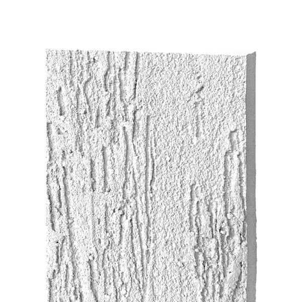 Фиброцементный сайдинг БЕТЭКО – Короед БК - 7047 купить в Электростале