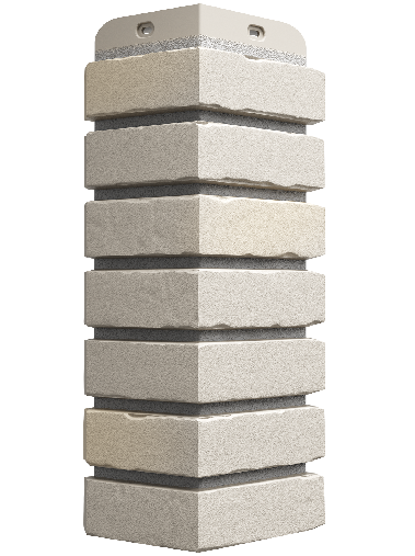 Угол Klinker Сахара купить в Электростале