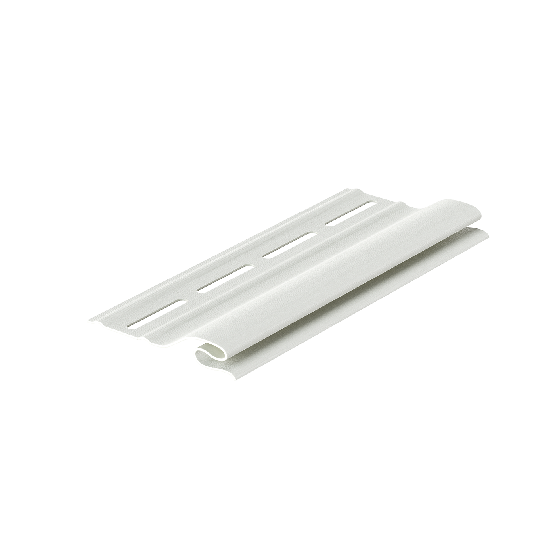 Стартовый профиль Docke Пломбир купить в Электростале