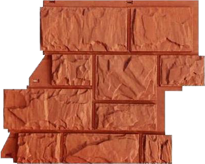 Canada Ridge Терракотовый купить в Электростале