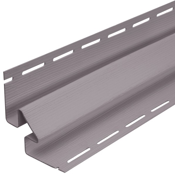 Внутренний угол 3,05 м TECOS ПЫЛЬНАЯ-РОЗА купить в Электростале