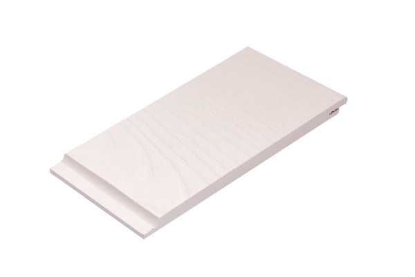 Фиброцементный сайдинг БЕТЭКО – Вудстоун клик - 9001 купить в Электростале