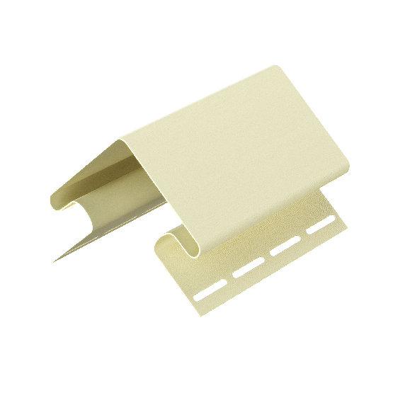 Внешний угол 75 мм Docke Банан купить в Электростале