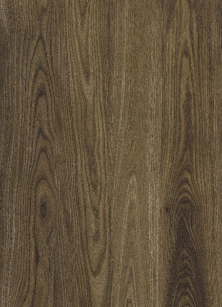 Фиброцементные панели Panda Дерево бук 07460F купить в Электростале