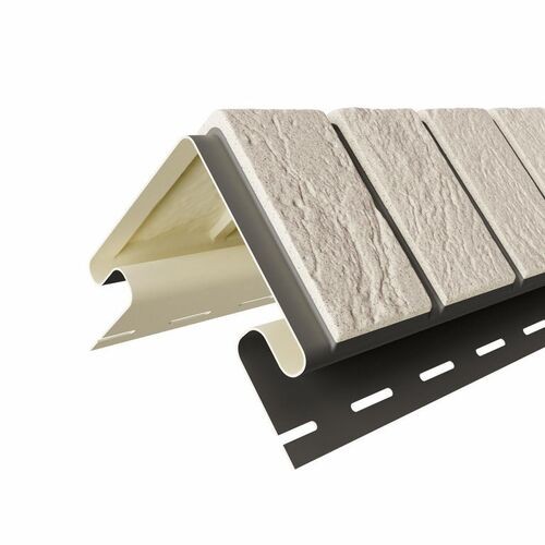 Угол наружный Доломит Москва Мраморный купить в Электростале